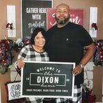 Profile Picture of Ernest Dixon (@ernestdixon6088) on Instagram