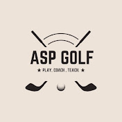 Profile Picture of Adam Stockwell-price (@Aspgolf) on Youtube