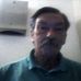 Profile Picture of Charles Royals (@charles.royals.90) on Facebook