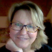 Profile Picture of Bianca Gjomarkaj Nakovics (@discoveringalbania) on Youtube