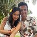 Profile Picture of Jennifer Quintero (@jennifer.quintero.1675275) on Facebook