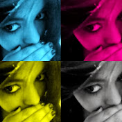 Profile Picture of Lizbeth Barrera (@lizbethbarrera5248) on Youtube