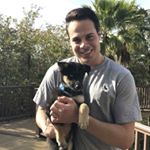 Profile Picture of 🏒🥅 (@matthews.winks34) on Instagram