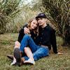 Profile Picture of Gary Keeton (@@garykeeton1231) on Tiktok
