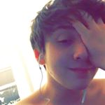 Profile Picture of Nate L (@nathan_levin786) on Instagram