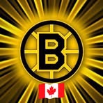 Jeff Van Hooser - Facebook Profile Picture of Jeff Van Hooser (@hoosie13) on Facebook