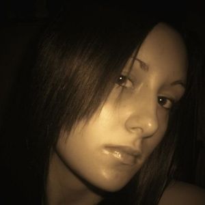 Profile Picture of Keira Isaac (@390366622) on Myspace