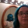 Profile Picture of Jennifer Teeters (@@jenniferteeters) on Tiktok