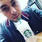 David Garzón - Instagram Profile Picture of David Garzón (@davidgarzon0907) on Instagram