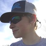 Profile Picture of Grant Trahan (@grant_trahan) on Instagram