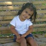 Profile Picture of Zulma Yaneth Suarez (@zulmayaneth.suarez) on Instagram