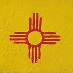 Profile Picture of Justin Bounds (@justin.bounds.35) on Instagram