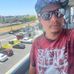 Profile Picture of Corey Trujillo (mickeymaltlicky) (@corey.trujillo.5) on Facebook