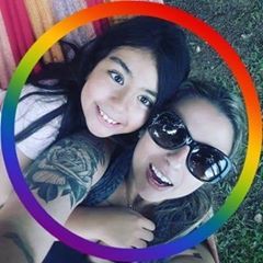 Profile Picture of Ananda Maidlinger (@anandamaidlinger) on Tiktok