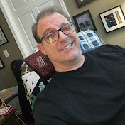 Profile Picture of Joe Monteleone (@joemonteleone7928) on Youtube