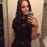 Profile Picture of Ashley Thalman (@ashley-thalman) on Quora