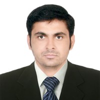 Profile Picture of Mahendra Patel (@mahendra-patel-695) on Quora