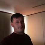 Profile Picture of Jeremy Fife (@fife.jeremy) on Instagram