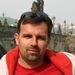 Profile Picture of Toman Peter (@tomanpeter) on Pinterest
