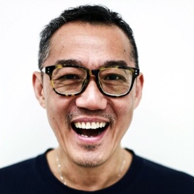 Profile Picture of Peter Ting (@peterting) on Twitter