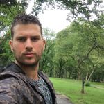 Carlos Bouquet Terrè - Instagram Profile Picture of Carlos Bouquet Terrè (@bouquet_carlos) on Instagram