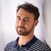 Profile Picture of Baptiste Knoepfel (@baptiste.knoepfel) on Facebook
