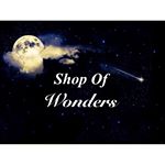 Profile Picture of Debbie reid (@_shopofwonders__) on Instagram