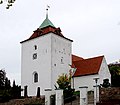 Profile Picture of Viby Churchon Wikipedia