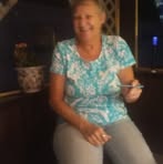 Profile Picture of Nancy Peters (@Nancy-Peters) on Facebook