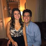 Profile Picture of David Gautieri (@dgautieri83) on Instagram
