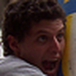 Profile Picture of Tomas Martinez (@Tomas Martinez) on Flickr