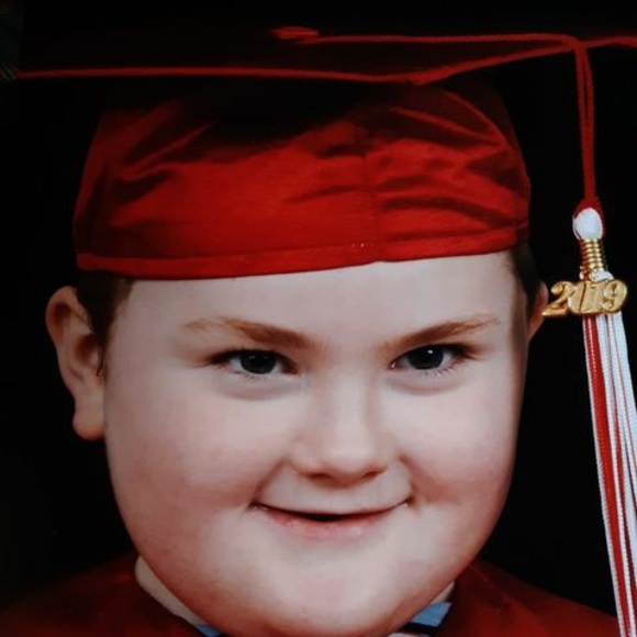 Profile Picture of Aaron Hale (@haleaaron76) on Poshmark