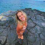 Profile Picture of Maya-Frances Sbisa (@mayasbisa) on Instagram