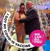 Profile Picture of Chandra Jones (@chandra.jones.35912) on Facebook