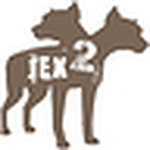 Profile Picture of James Harford (@JEX DESIGNS) on Flickr