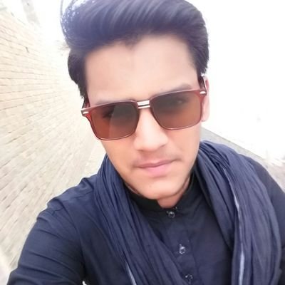 Profile Picture of Hussain Ali (@shafaq75646530) on Twitter
