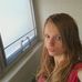 Profile Picture of Kala Conrad (@kala.conrad.1) on Facebook