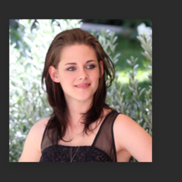 Profile Picture of Pedro Ocampo (@magalycary8810) on Poshmark