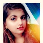 Profile Picture of Gausiya Tabassum😁 (@saima._.sheikh) on Instagram