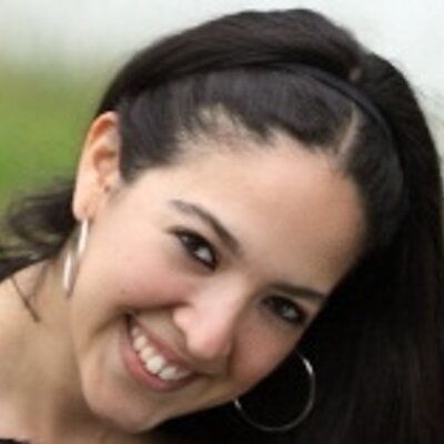 Profile Photo of Mireya Morales (@rhcapacitacion) on Twitter