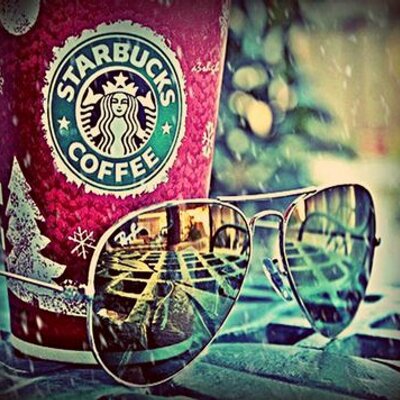 Andrea Puertas Moles - Twitter Profile Picture of Andrea Puertas Moles (@andreeaa_144) on Twitter