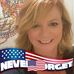 Profile Picture of Lori Rohl (@lori.rohl) on Facebook