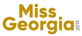 Profile Picture of Miss Georgia (U.S. state) - Wikipediaon Wikipedia