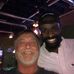 Profile Picture of Dave McQuay (@dave.mcquay.984) on Facebook