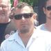 Profile Picture of Tony Chiappetta (@tony.chiappetta.52) on Facebook