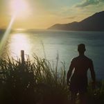 Profile Picture of Jean (@jean_lucas93) on Instagram