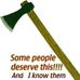 Profile Picture of Grant Box (@grant.box.5621) on Facebook