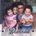 Profile Picture of Bonnie M Euler (@bonniem.euler.5) on Facebook