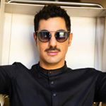 Profile Picture of Diego Thomas (@diegothomas_italy) on Instagram