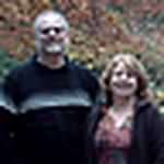 Profile Picture of Peter James (@peter & tracy james in oz) on Flickr